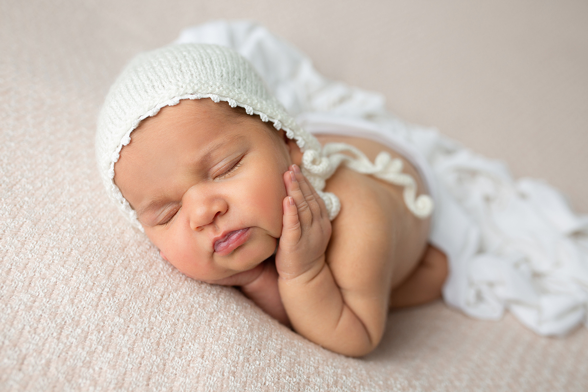 Idealconcept - fotógrafos de recém nascido, NewBorn, fotógrafo de NewBorn de Portugal, Sessão recém-Nascido, coimbra, Viseu, Sessão, Aveiro, Oliveira do Hospital, fotografia recém nascido, Leiria, sessão única, Amor, Fotógrafo Europeu, Arganil,foto bebé