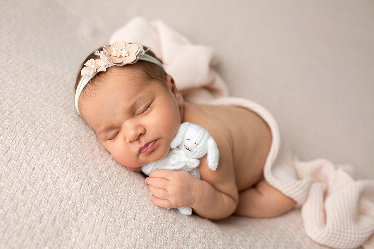 Idealconcept - fotógrafos de recém nascido, NewBorn, fotógrafo de NewBorn de Portugal, Sessão recém-Nascido, coimbra, Viseu, Sessão, Aveiro, Oliveira do Hospital, fotografia recém nascido, Leiria, sessão única, Amor, Fotógrafo Europeu, Arganil,foto bebé