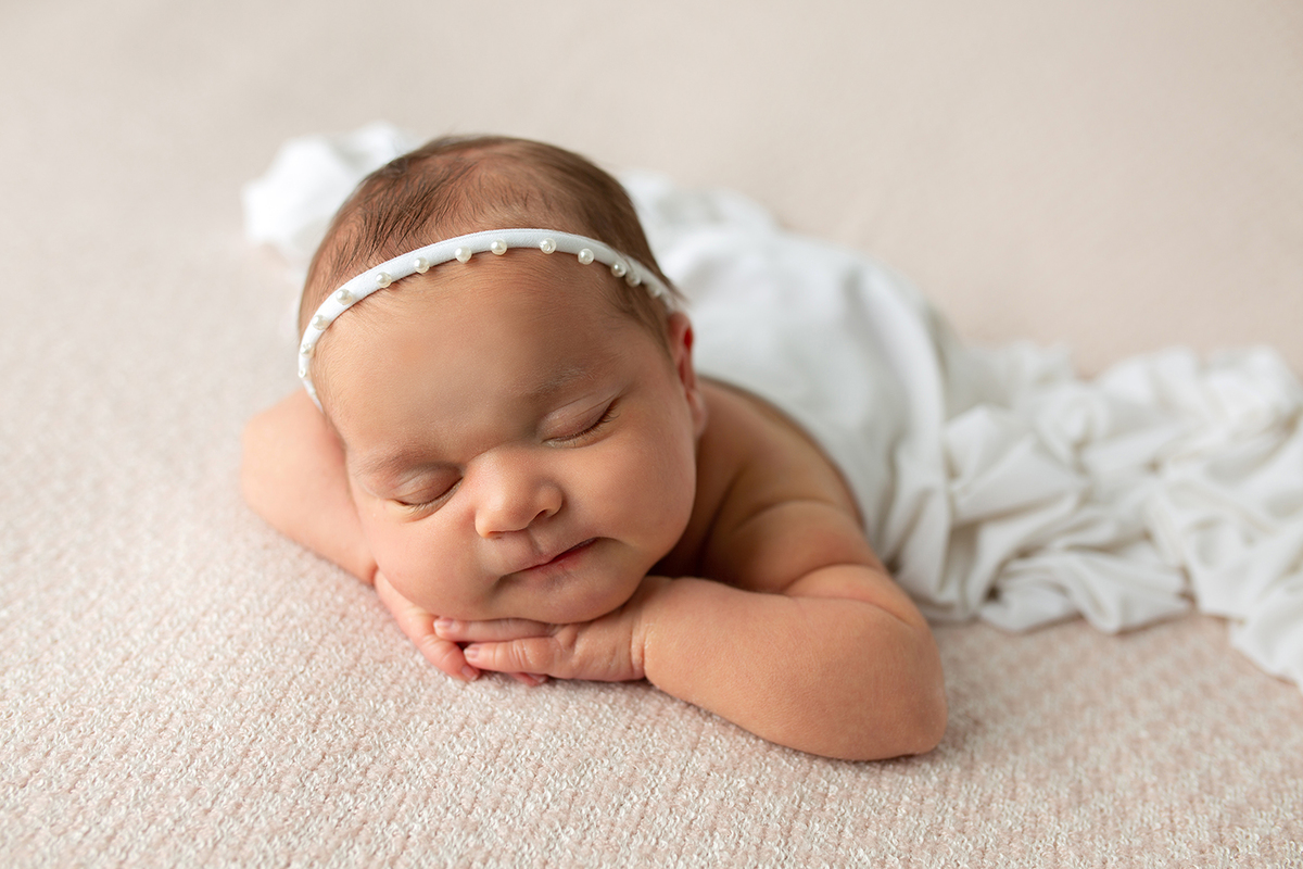 Idealconcept - fotógrafos de recém nascido, NewBorn, fotógrafo de NewBorn de Portugal, Sessão recém-Nascido, coimbra, Viseu, Sessão, Aveiro, Oliveira do Hospital, fotografia recém nascido, Leiria, sessão única, Amor, Fotógrafo Europeu, Arganil,foto bebé