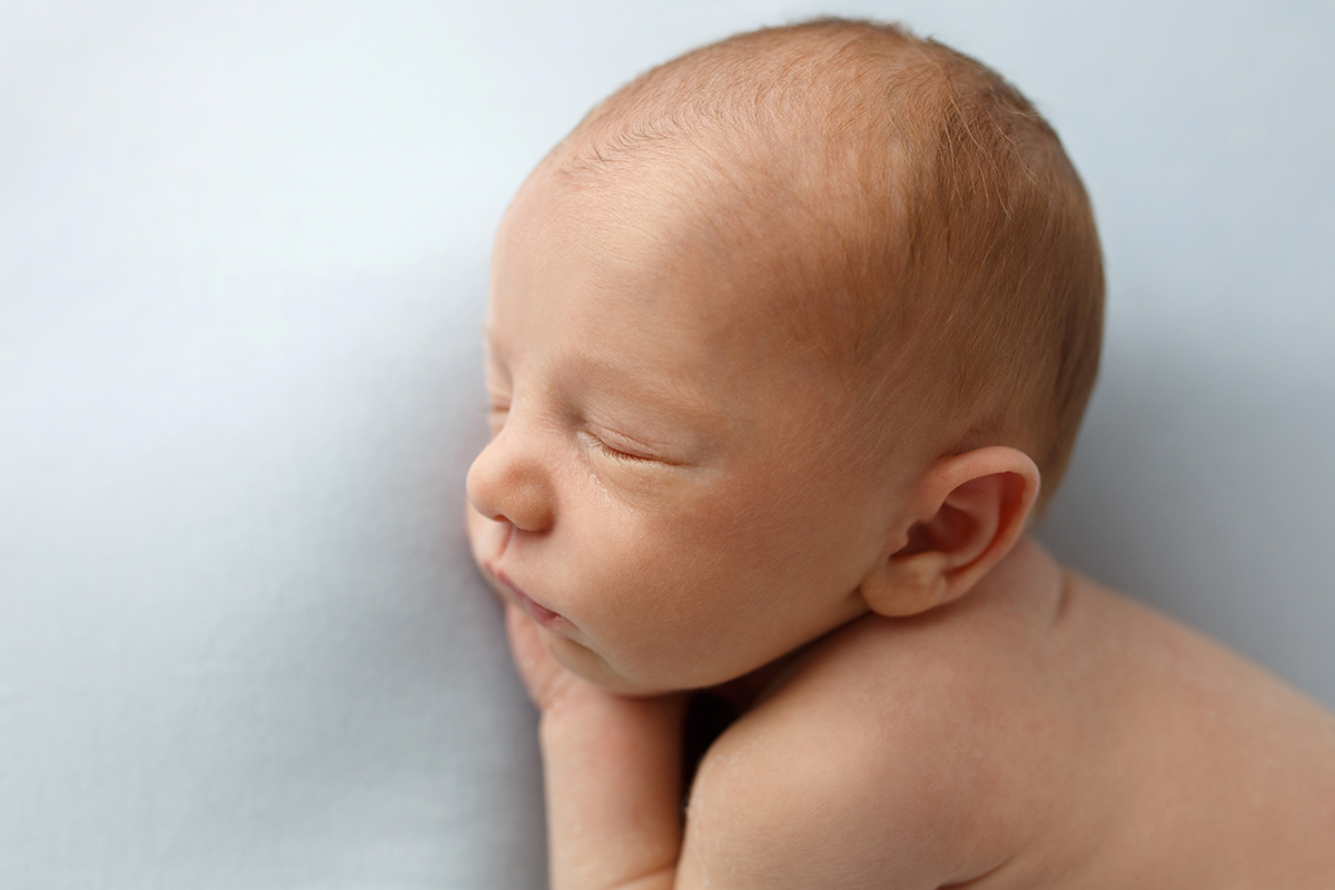 Idealconcept - fotógrafos de recém nascido, NewBorn, fotógrafo de NewBorn de Portugal, Sessão recém-Nascido, coimbra, Viseu, Sessão, Aveiro, Oliveira do Hospital, fotografia recém nascido, Leiria, sessão única, Amor, Fotógrafo Europeu, Arganil,foto bebé