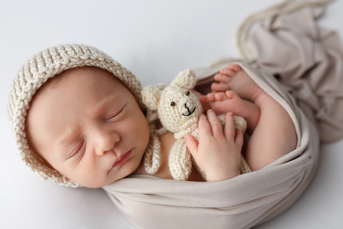 Idealconcept - fotógrafos de recém nascido, NewBorn, fotógrafo de NewBorn de Portugal, Sessão recém-Nascido, coimbra, Viseu, Sessão, Aveiro, Oliveira do Hospital, fotografia recém nascido, Leiria, sessão única, Amor, Fotógrafo Europeu, Arganil,foto bebé