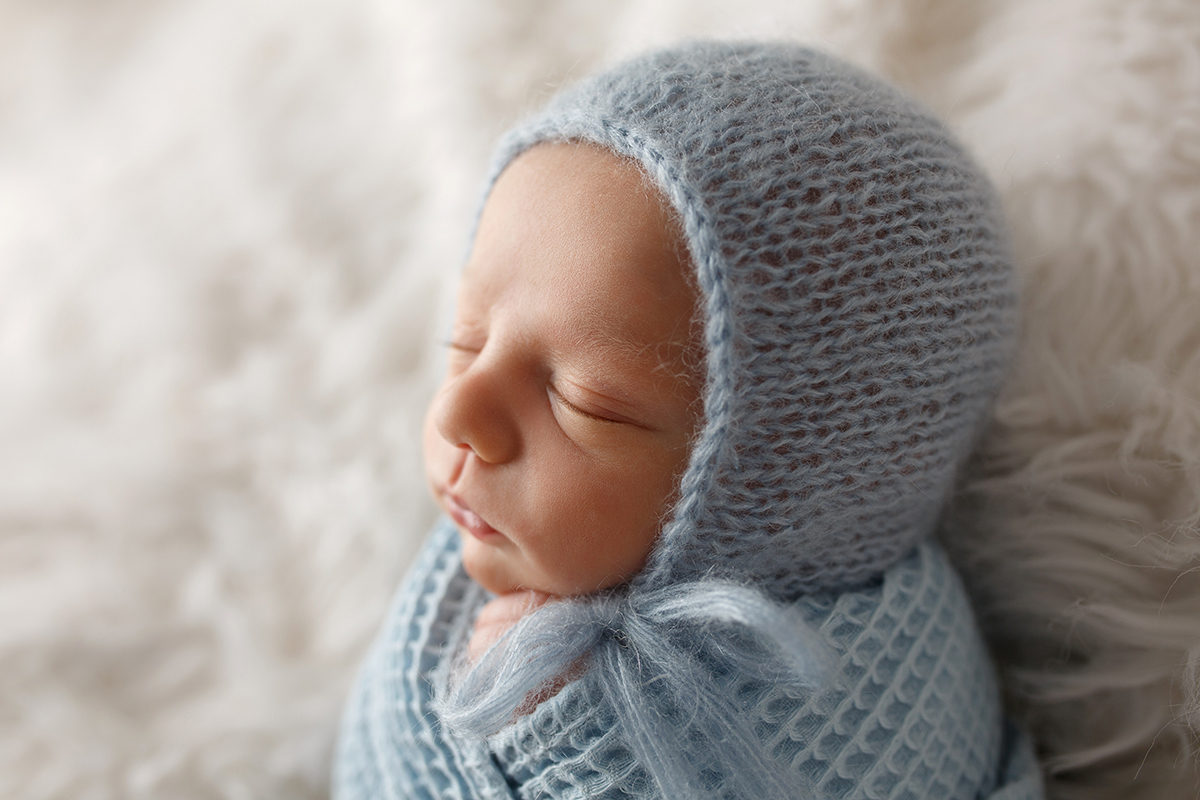 Idealconcept - fotógrafos de recém nascido, NewBorn, fotógrafo de NewBorn de Portugal, Sessão recém-Nascido, coimbra, Viseu, Sessão, Aveiro, Oliveira do Hospital, fotografia recém nascido, Leiria, sessão única, Amor, Fotógrafo Europeu, Arganil,foto bebé