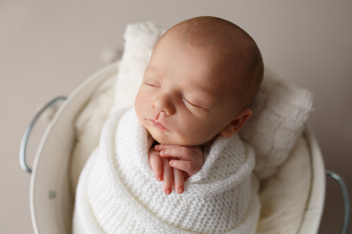 Idealconcept - fotógrafos de recém nascido, NewBorn, fotógrafo de NewBorn de Portugal, Sessão recém-Nascido, coimbra, Viseu, Sessão, Aveiro, Oliveira do Hospital, fotografia recém nascido, Leiria, sessão única, Amor, Fotógrafo Europeu, Arganil,foto bebé