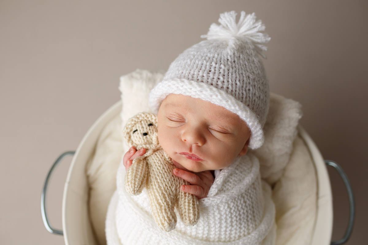 Idealconcept - fotógrafos de recém nascido, NewBorn, fotógrafo de NewBorn de Portugal, Sessão recém-Nascido, coimbra, Viseu, Sessão, Aveiro, Oliveira do Hospital, fotografia recém nascido, Leiria, sessão única, Amor, Fotógrafo Europeu, Arganil,foto bebé