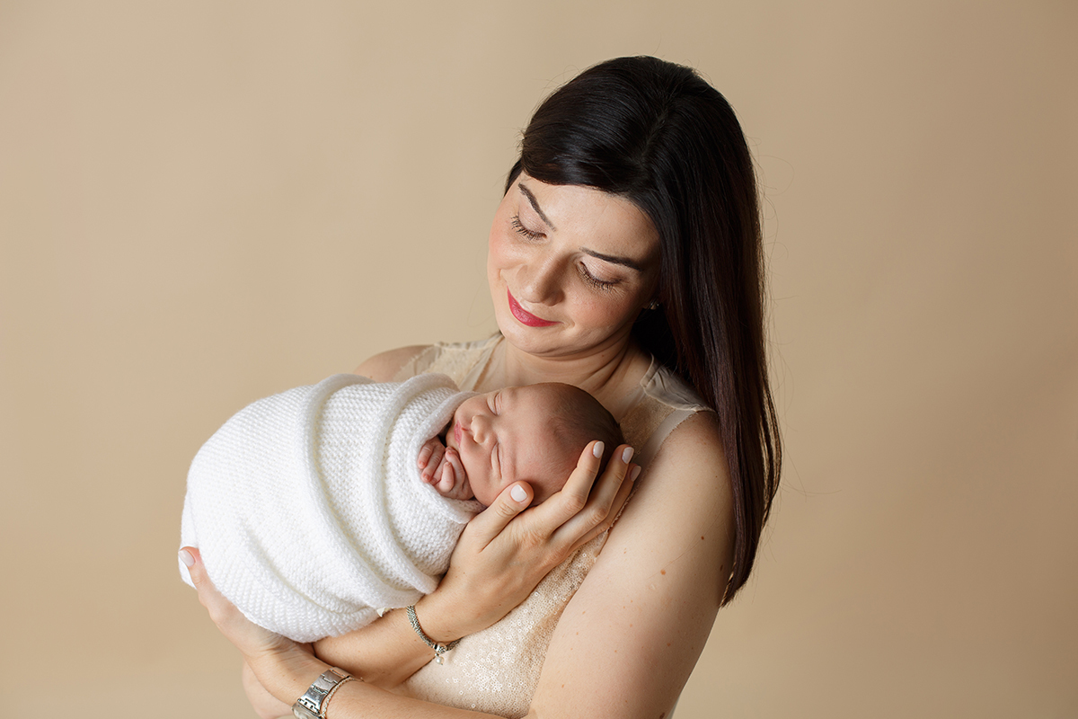 Idealconcept - fotógrafos de recém nascido, NewBorn, fotógrafo de NewBorn de Portugal, Sessão recém-Nascido, coimbra, Viseu, Sessão, Aveiro, Oliveira do Hospital, fotografia recém nascido, Leiria, sessão única, Amor, Fotógrafo Europeu, Arganil,foto bebé