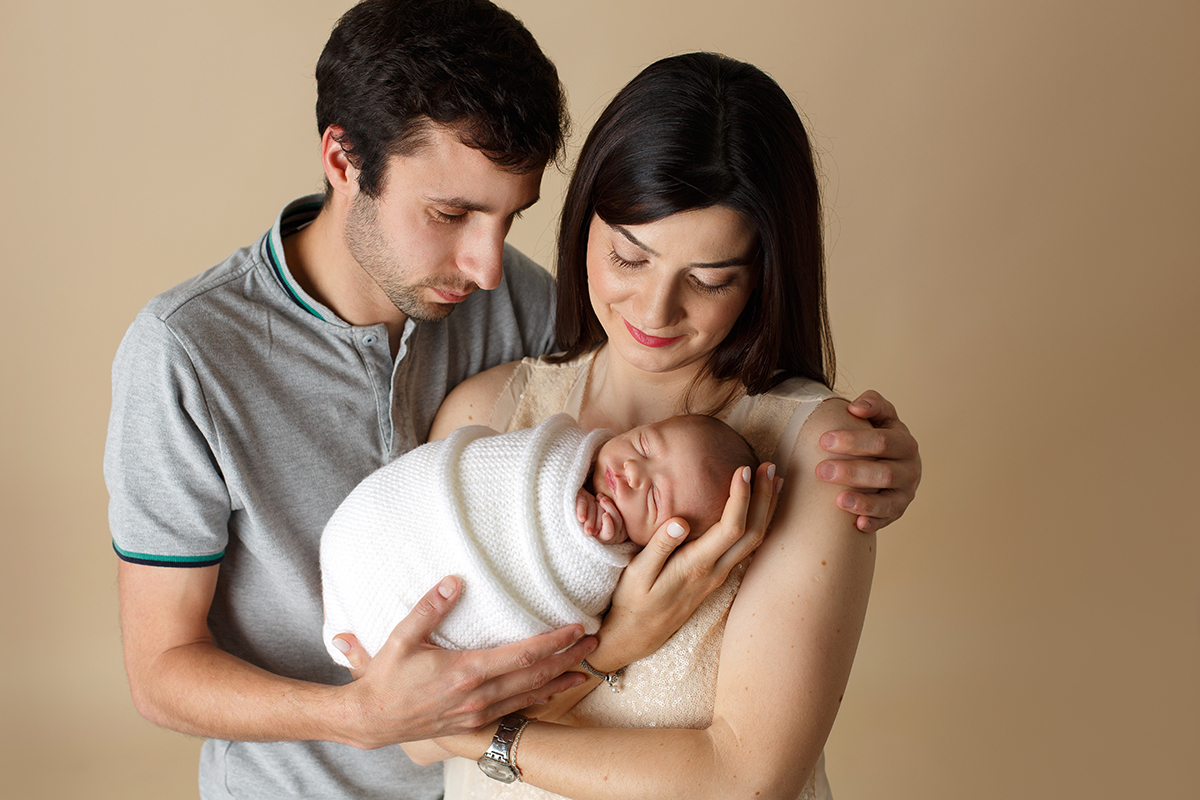 Idealconcept - fotógrafos de recém nascido, NewBorn, fotógrafo de NewBorn de Portugal, Sessão recém-Nascido, coimbra, Viseu, Sessão, Aveiro, Oliveira do Hospital, fotografia recém nascido, Leiria, sessão única, Amor, Fotógrafo Europeu, Arganil,foto bebé