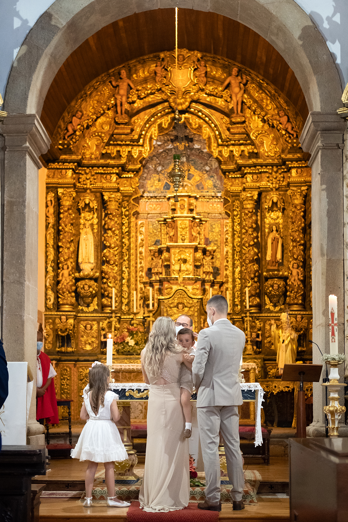 batizado, fotografia de batizado, fotógrafo de batizado, fotógrafo coimbra, fotógrafos de coimbra, fotografia infantil, batizados coimbra, fotógrafo de crianças, melhores fotógrafos de coimbra, fotógrafos arganil, fotógrafos oliveira do hospital