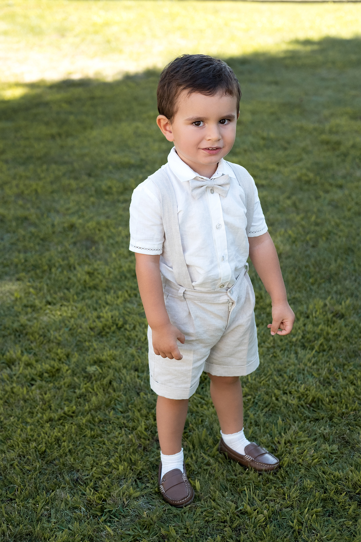 batizado, fotografia de batizado, fotógrafo de batizado, fotógrafo coimbra, fotógrafos de coimbra, fotografia infantil, batizados coimbra, fotógrafo de crianças, melhores fotógrafos de coimbra, fotógrafos arganil, fotógrafos oliveira do hospital