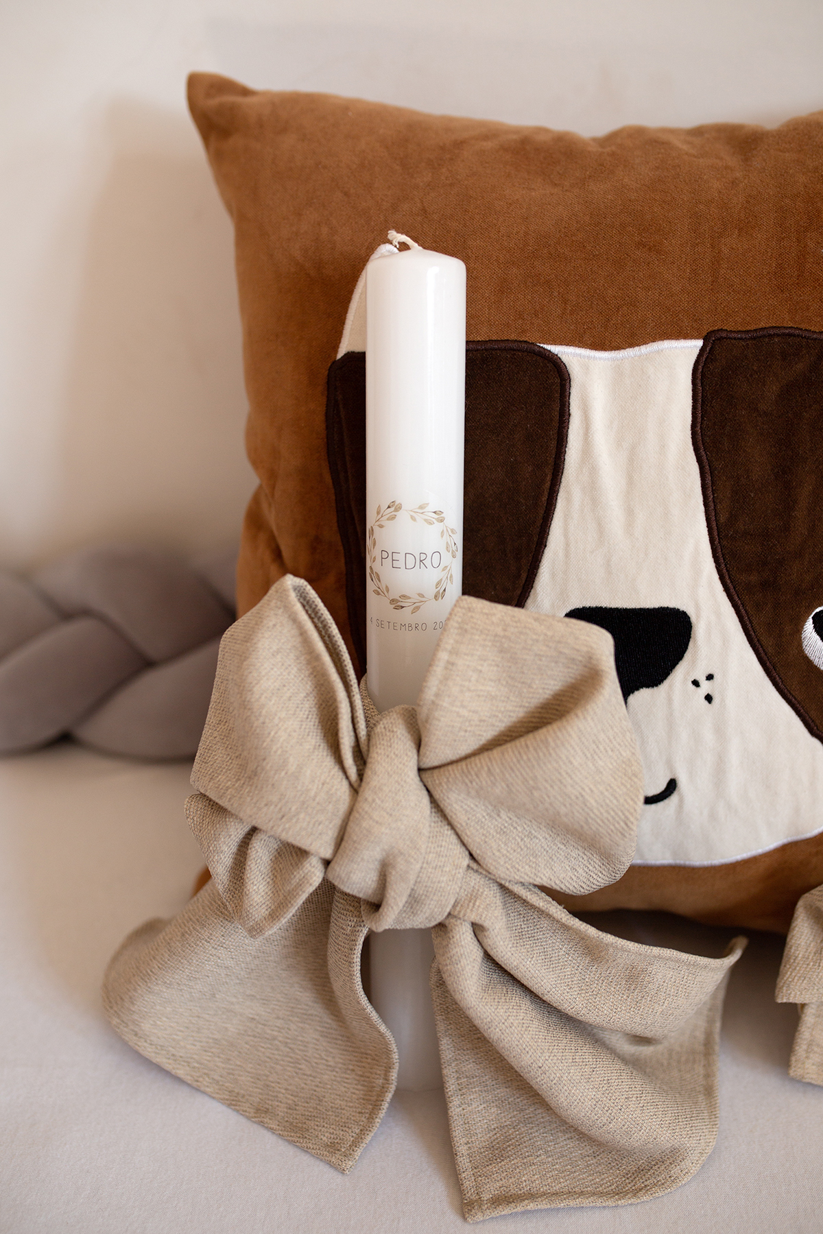 batizado, fotografia de batizado, fotógrafo de batizado, fotógrafo coimbra, fotógrafos de coimbra, fotografia infantil, batizados coimbra, fotógrafo de crianças, melhores fotógrafos de coimbra, fotógrafos arganil, fotógrafos oliveira do hospital