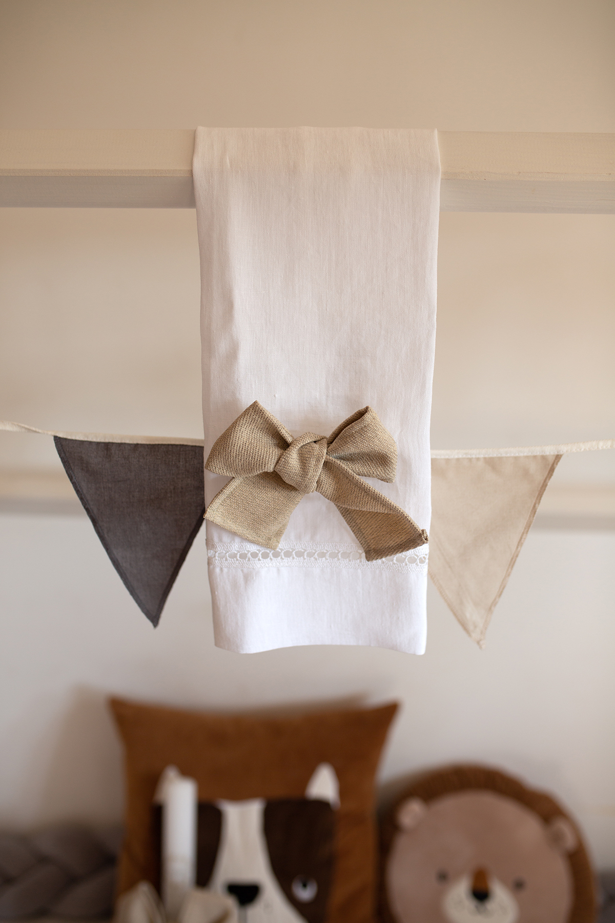 batizado, fotografia de batizado, fotógrafo de batizado, fotógrafo coimbra, fotógrafos de coimbra, fotografia infantil, batizados coimbra, fotógrafo de crianças, melhores fotógrafos de coimbra, fotógrafos arganil, fotógrafos oliveira do hospital