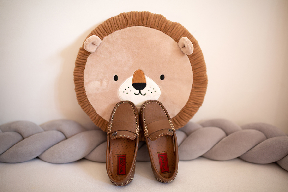 batizado, fotografia de batizado, fotógrafo de batizado, fotógrafo coimbra, fotógrafos de coimbra, fotografia infantil, batizados coimbra, fotógrafo de crianças, melhores fotógrafos de coimbra, fotógrafos arganil, fotógrafos oliveira do hospital