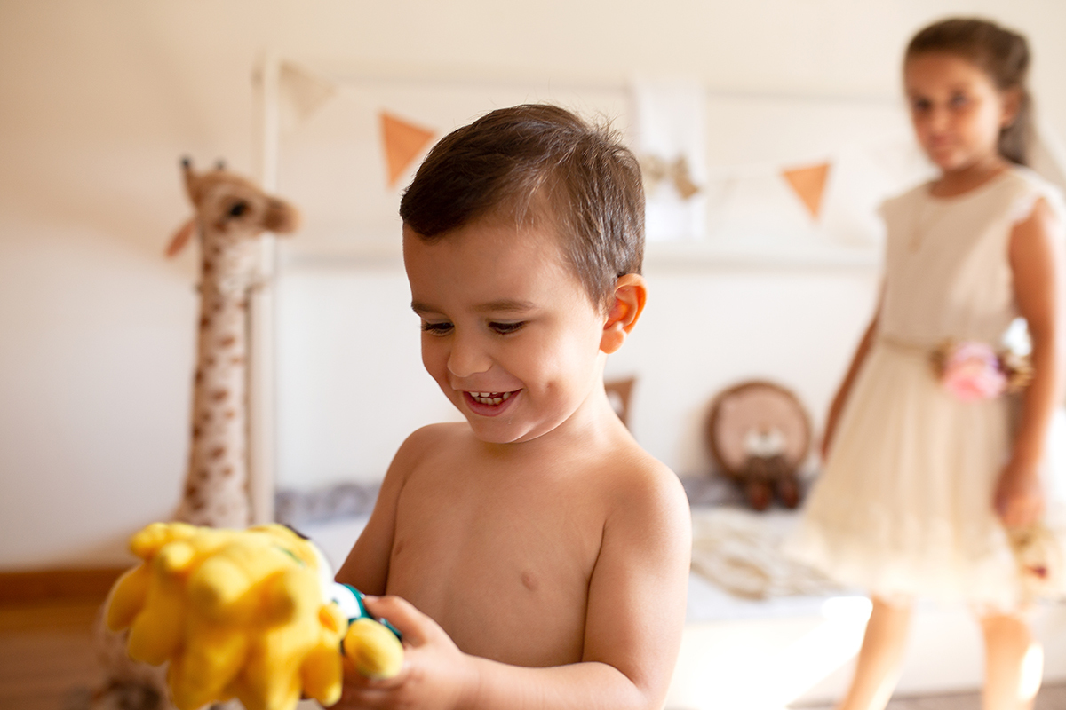 batizado, fotografia de batizado, fotógrafo de batizado, fotógrafo coimbra, fotógrafos de coimbra, fotografia infantil, batizados coimbra, fotógrafo de crianças, melhores fotógrafos de coimbra, fotógrafos arganil, fotógrafos oliveira do hospital