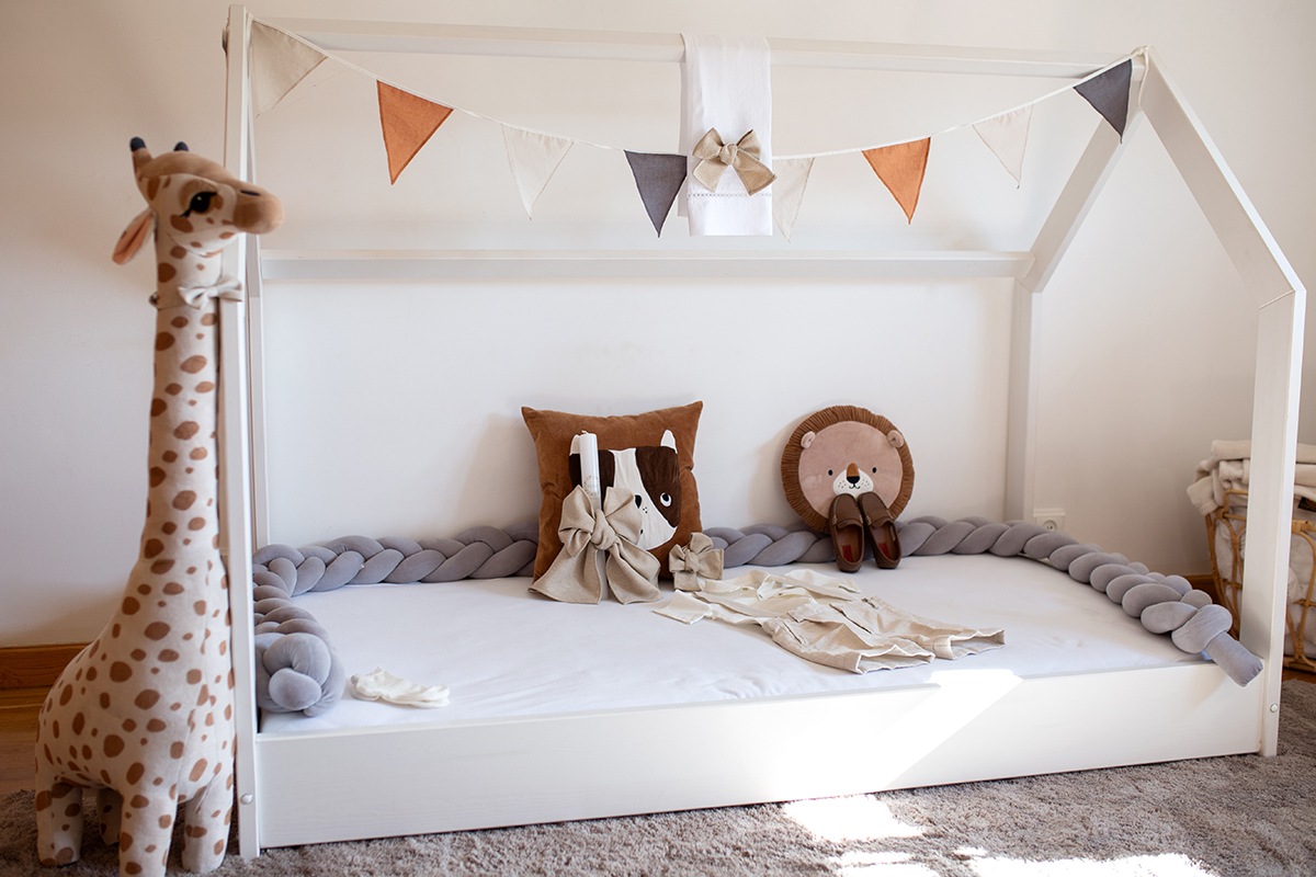 batizado, fotografia de batizado, fotógrafo de batizado, fotógrafo coimbra, fotógrafos de coimbra, fotografia infantil, batizados coimbra, fotógrafo de crianças, melhores fotógrafos de coimbra, fotógrafos arganil, fotógrafos oliveira do hospital