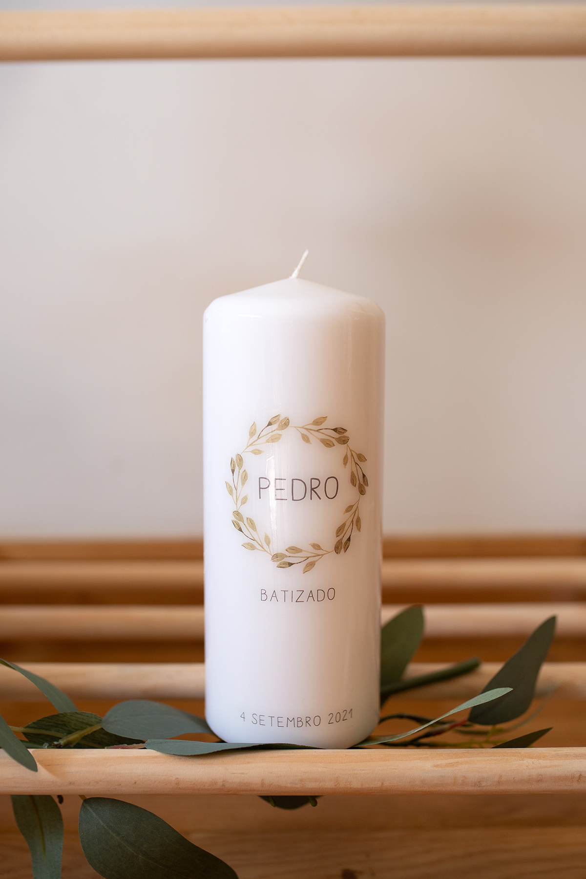 batizado, fotografia de batizado, fotógrafo de batizado, fotógrafo coimbra, fotógrafos de coimbra, fotografia infantil, batizados coimbra, fotógrafo de crianças, melhores fotógrafos de coimbra, fotógrafos arganil, fotógrafos oliveira do hospital