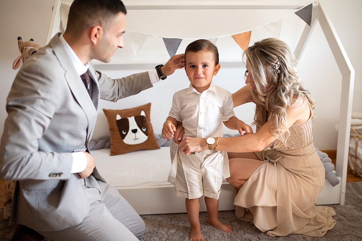 batizado, fotografia de batizado, fotógrafo de batizado, fotógrafo coimbra, fotógrafos de coimbra, fotografia infantil, batizados coimbra, fotógrafo de crianças, melhores fotógrafos de coimbra, fotógrafos arganil, fotógrafos oliveira do hospital