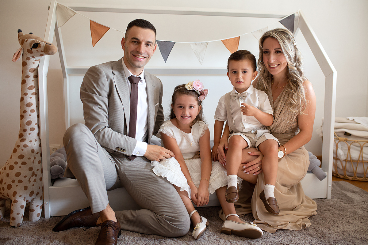 batizado, fotografia de batizado, fotógrafo de batizado, fotógrafo coimbra, fotógrafos de coimbra, fotografia infantil, batizados coimbra, fotógrafo de crianças, melhores fotógrafos de coimbra, fotógrafos arganil, fotógrafos oliveira do hospital