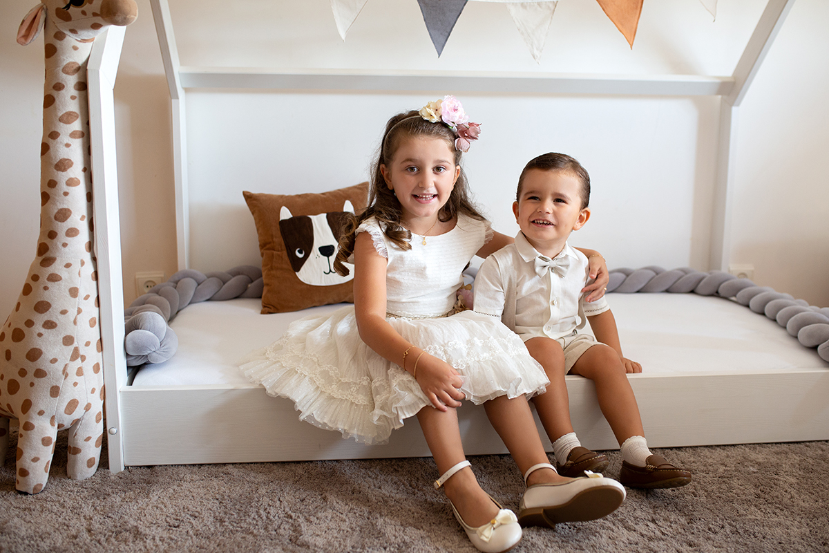 batizado, fotografia de batizado, fotógrafo de batizado, fotógrafo coimbra, fotógrafos de coimbra, fotografia infantil, batizados coimbra, fotógrafo de crianças, melhores fotógrafos de coimbra, fotógrafos arganil, fotógrafos oliveira do hospital