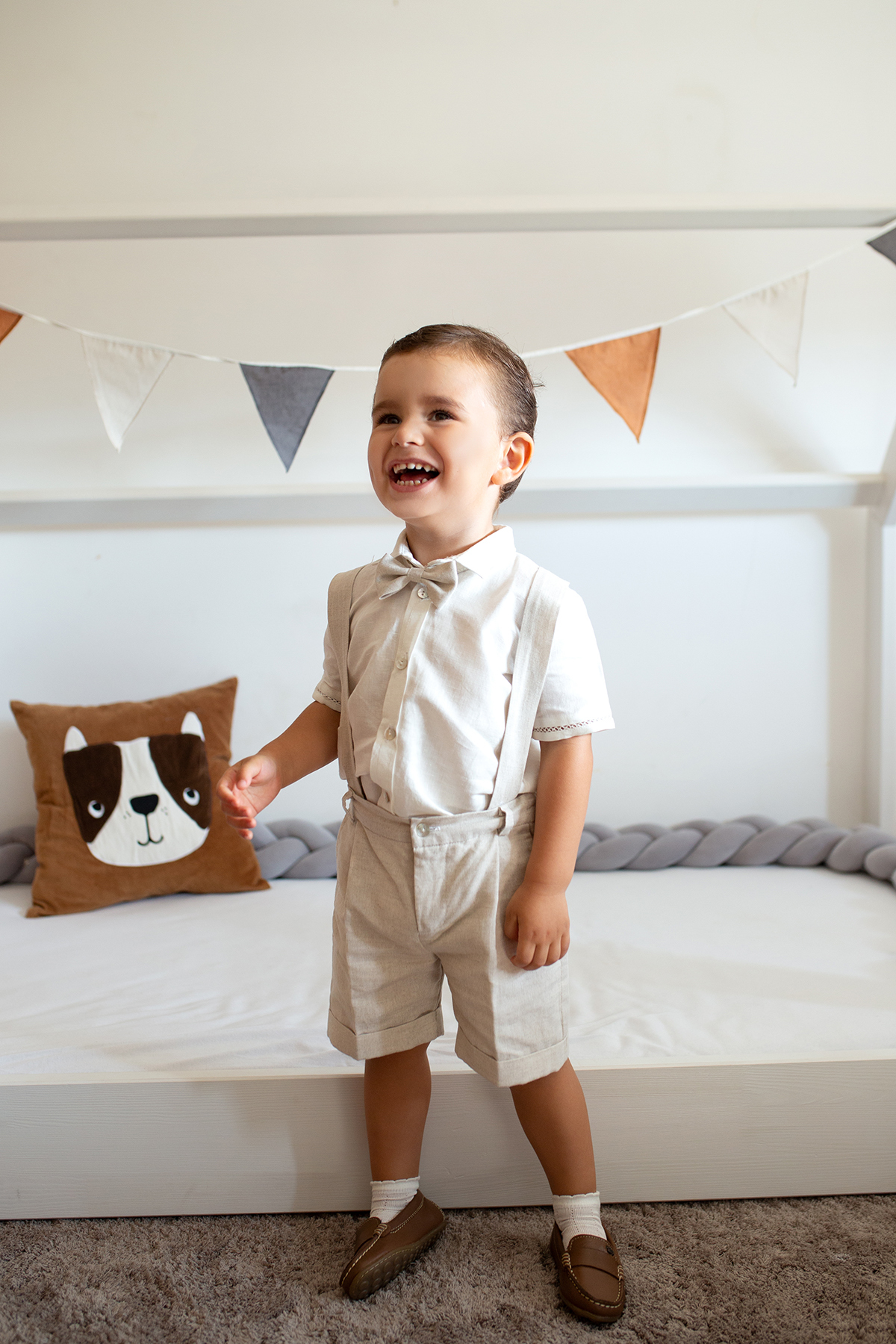 batizado, fotografia de batizado, fotógrafo de batizado, fotógrafo coimbra, fotógrafos de coimbra, fotografia infantil, batizados coimbra, fotógrafo de crianças, melhores fotógrafos de coimbra, fotógrafos arganil, fotógrafos oliveira do hospital