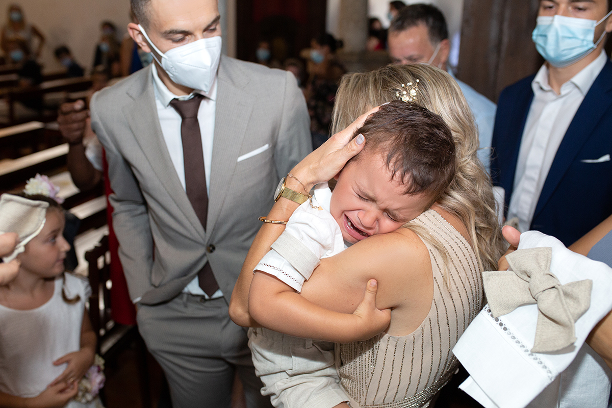 batizado, fotografia de batizado, fotógrafo de batizado, fotógrafo coimbra, fotógrafos de coimbra, fotografia infantil, batizados coimbra, fotógrafo de crianças, melhores fotógrafos de coimbra, fotógrafos arganil, fotógrafos oliveira do hospital