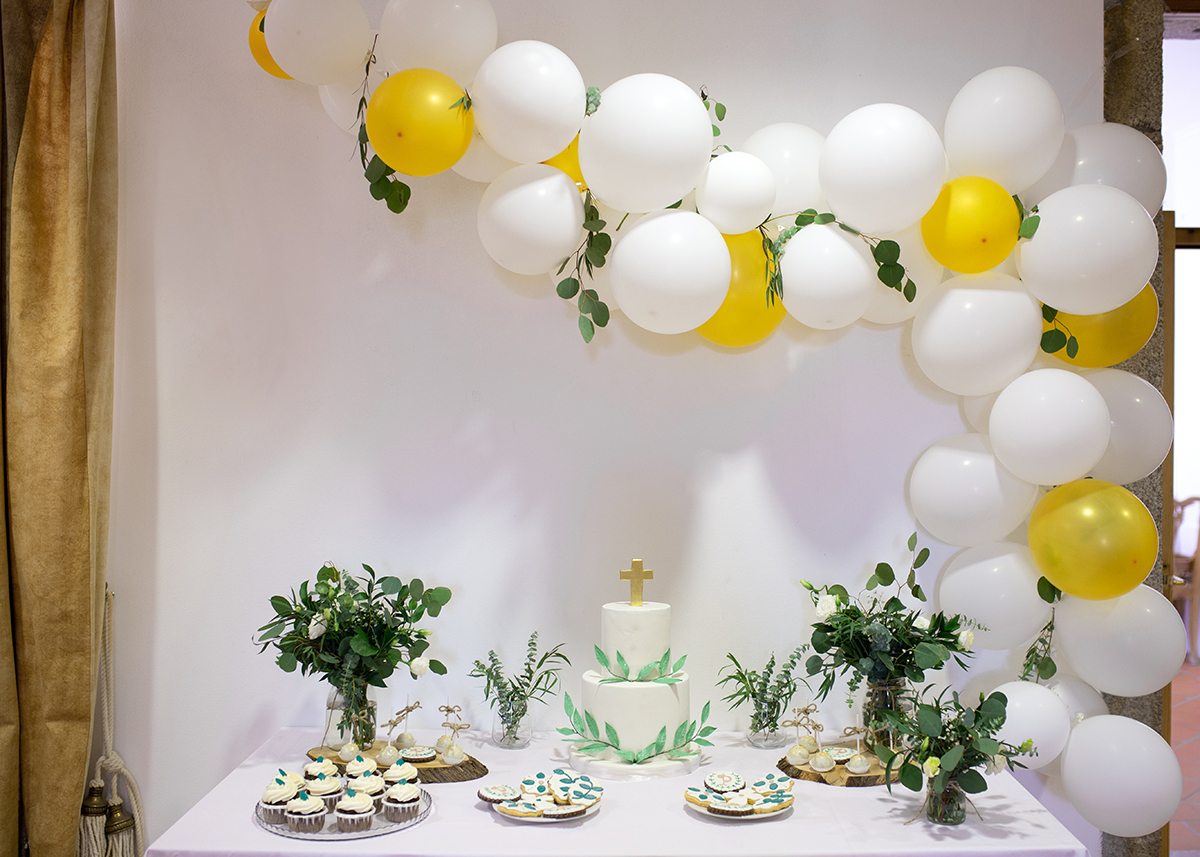 batizado, fotografia de batizado, fotógrafo de batizado, fotógrafo coimbra, fotógrafos de coimbra, fotografia infantil, batizados coimbra, fotógrafo de crianças, melhores fotógrafos de coimbra, fotógrafos arganil, fotógrafos oliveira do hospital