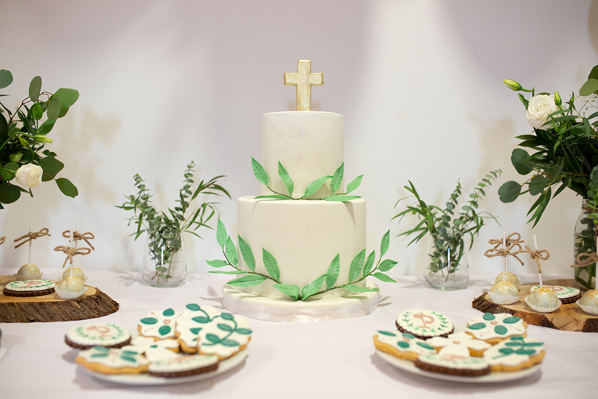 batizado, fotografia de batizado, fotógrafo de batizado, fotógrafo coimbra, fotógrafos de coimbra, fotografia infantil, batizados coimbra, fotógrafo de crianças, melhores fotógrafos de coimbra, fotógrafos arganil, fotógrafos oliveira do hospital