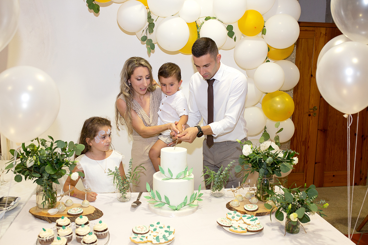 batizado, fotografia de batizado, fotógrafo de batizado, fotógrafo coimbra, fotógrafos de coimbra, fotografia infantil, batizados coimbra, fotógrafo de crianças, melhores fotógrafos de coimbra, fotógrafos arganil, fotógrafos oliveira do hospital