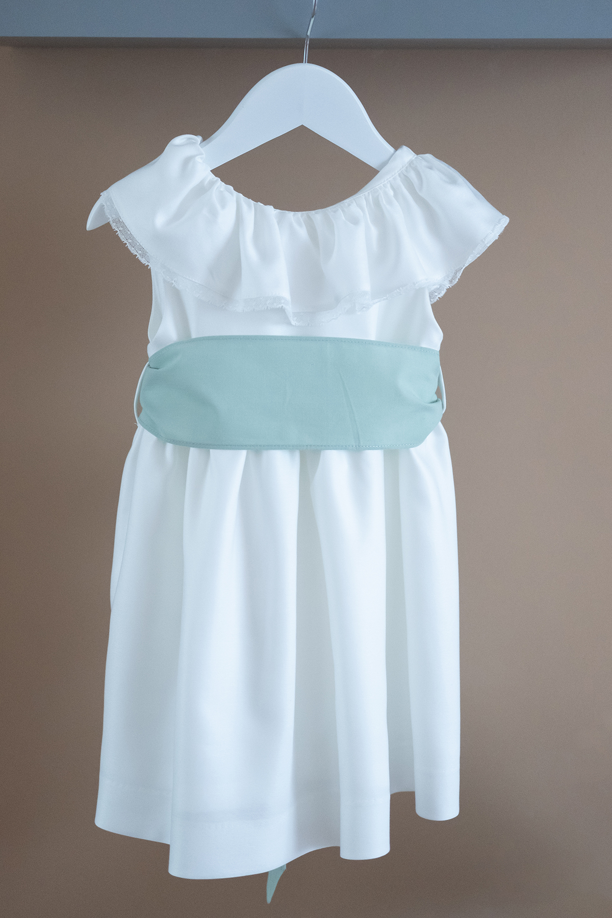 batizado, fotografia de batizado, fotógrafo de batizado, fotógrafo coimbra, fotógrafos de coimbra, fotografia infantil, batizados coimbra, fotógrafo de crianças, melhores fotógrafos de coimbra, fotógrafos arganil, fotógrafos oliveira do hospital