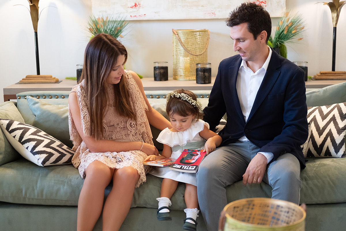 batizado, fotografia de batizado, fotógrafo de batizado, fotógrafo coimbra, fotógrafos de coimbra, fotografia infantil, batizados coimbra, fotógrafo de crianças, melhores fotógrafos de coimbra, fotógrafos arganil, fotógrafos oliveira do hospital