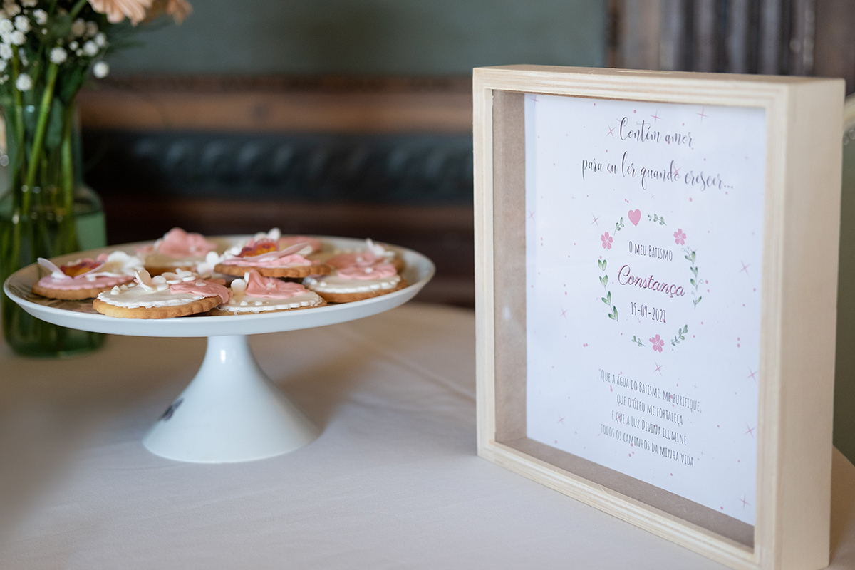 batizado, fotografia de batizado, fotógrafo de batizado, fotógrafo coimbra, fotógrafos de coimbra, fotografia infantil, batizados coimbra, fotógrafo de crianças, melhores fotógrafos de coimbra, fotógrafos arganil, fotógrafos oliveira do hospital