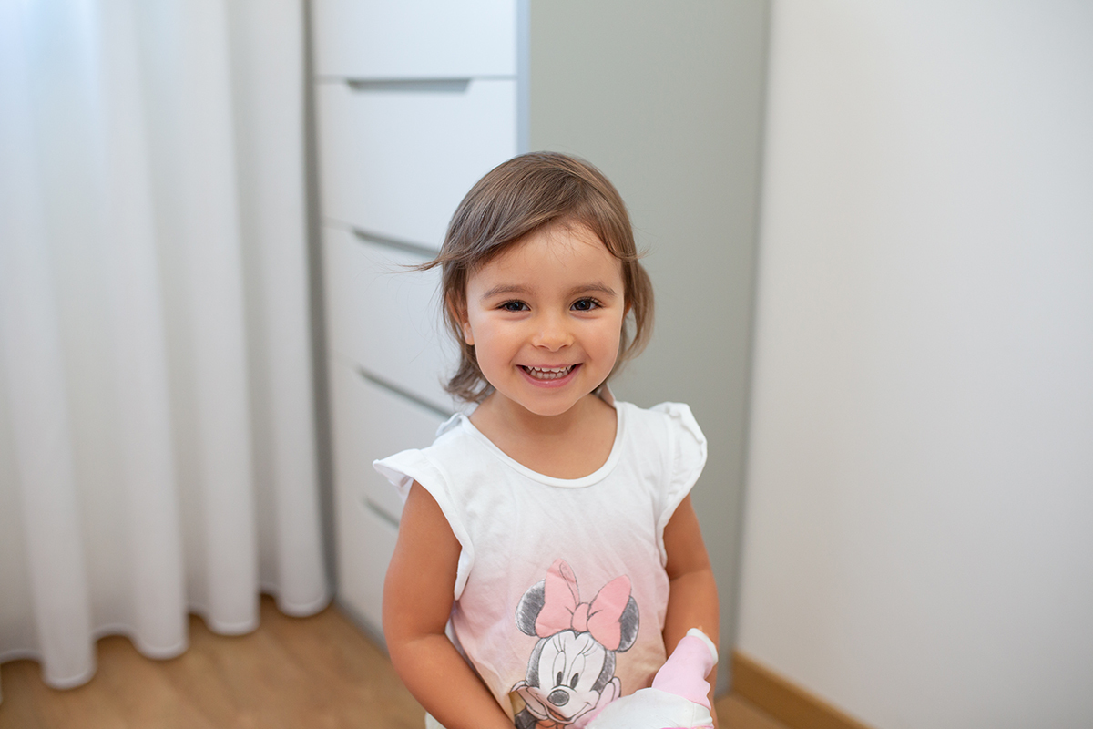 batizado, fotografia de batizado, fotógrafo de batizado, fotógrafo coimbra, fotógrafos de coimbra, fotografia infantil, batizados coimbra, fotógrafo de crianças, melhores fotógrafos de coimbra, fotógrafos arganil, fotógrafos oliveira do hospital