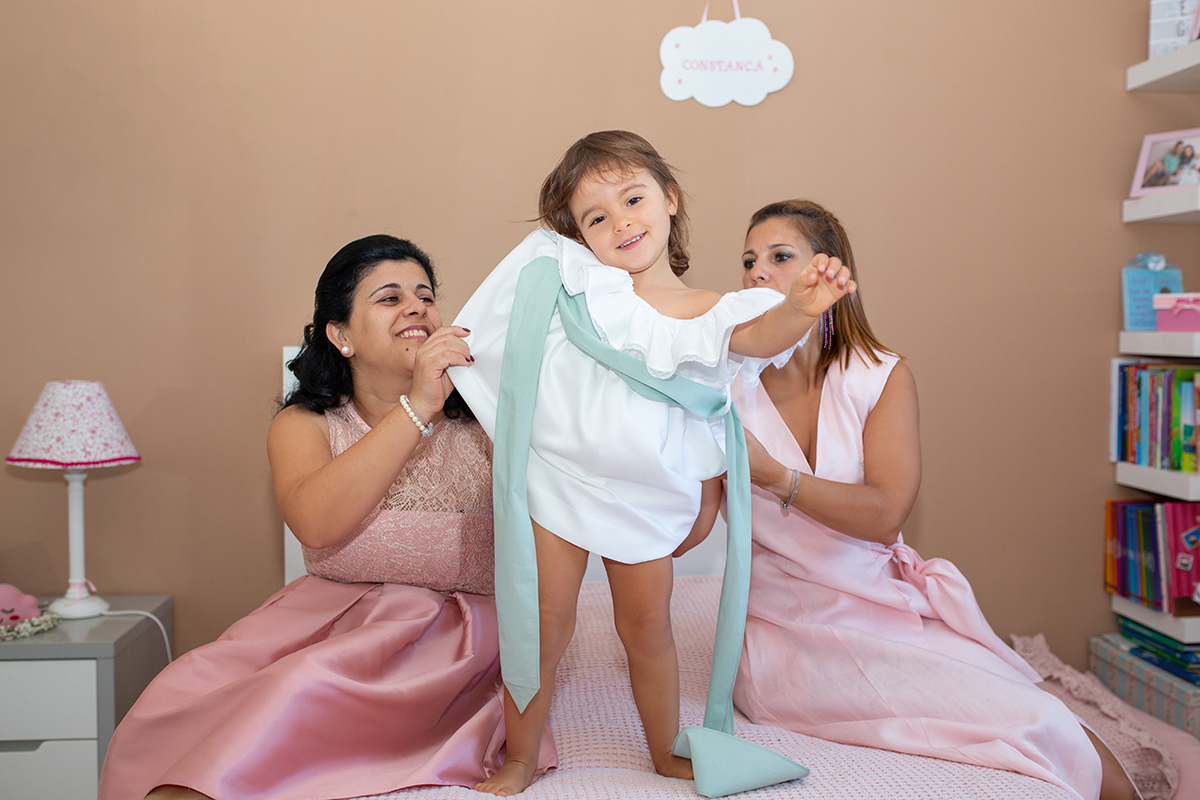 batizado, fotografia de batizado, fotógrafo de batizado, fotógrafo coimbra, fotógrafos de coimbra, fotografia infantil, batizados coimbra, fotógrafo de crianças, melhores fotógrafos de coimbra, fotógrafos arganil, fotógrafos oliveira do hospital