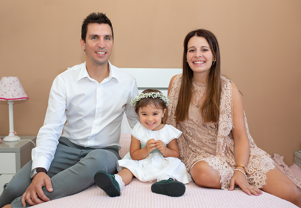 batizado, fotografia de batizado, fotógrafo de batizado, fotógrafo coimbra, fotógrafos de coimbra, fotografia infantil, batizados coimbra, fotógrafo de crianças, melhores fotógrafos de coimbra, fotógrafos arganil, fotógrafos oliveira do hospital