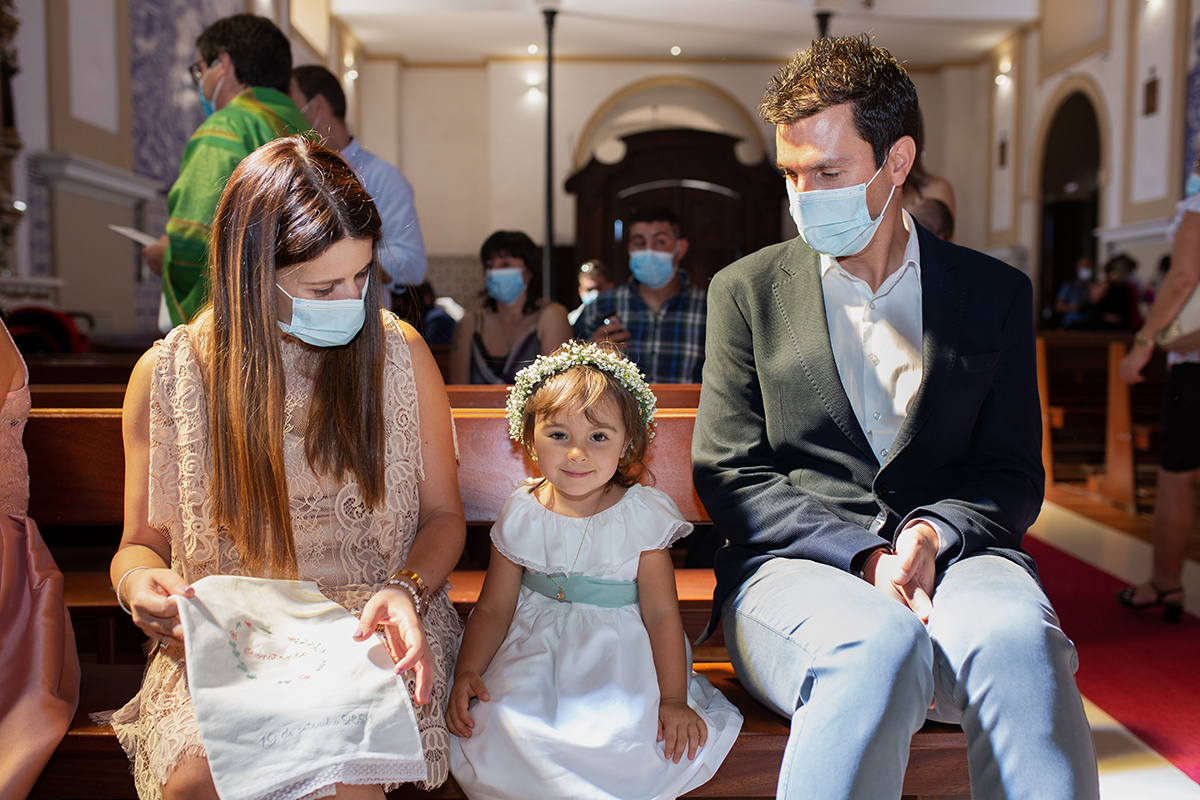 batizado, fotografia de batizado, fotógrafo de batizado, fotógrafo coimbra, fotógrafos de coimbra, fotografia infantil, batizados coimbra, fotógrafo de crianças, melhores fotógrafos de coimbra, fotógrafos arganil, fotógrafos oliveira do hospital