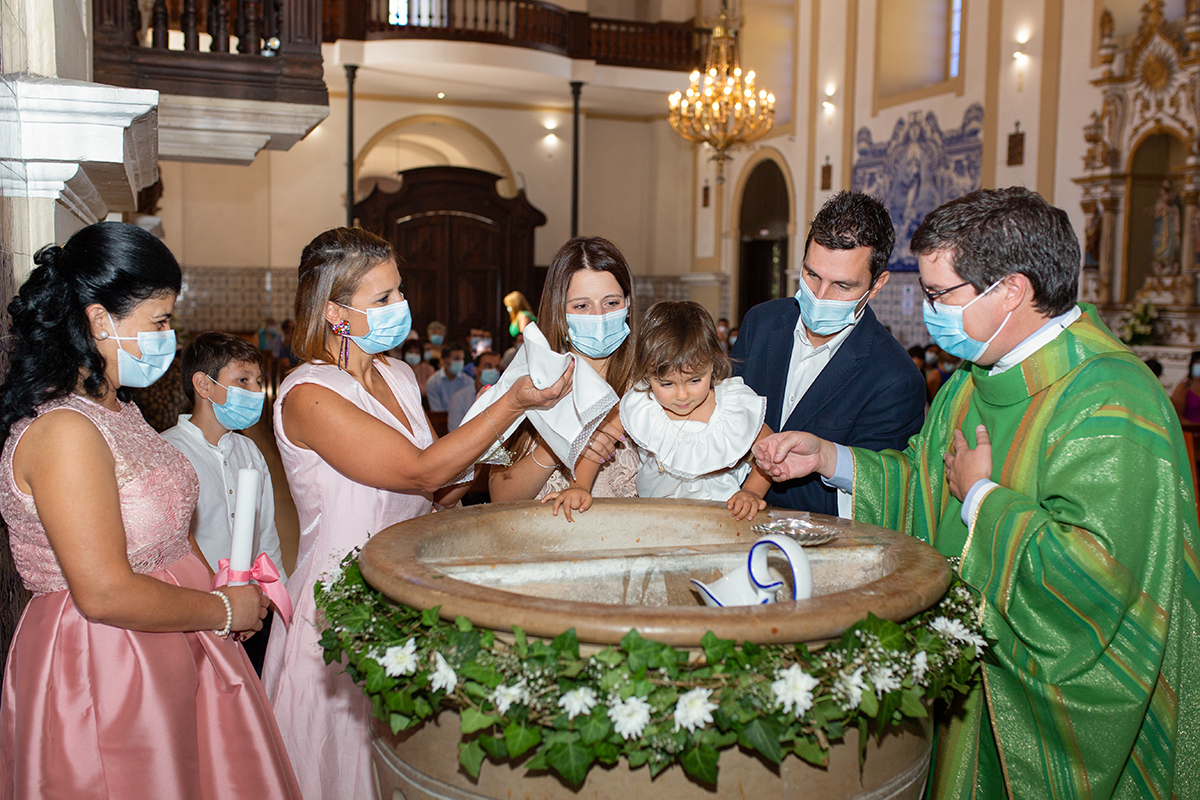 batizado, fotografia de batizado, fotógrafo de batizado, fotógrafo coimbra, fotógrafos de coimbra, fotografia infantil, batizados coimbra, fotógrafo de crianças, melhores fotógrafos de coimbra, fotógrafos arganil, fotógrafos oliveira do hospital