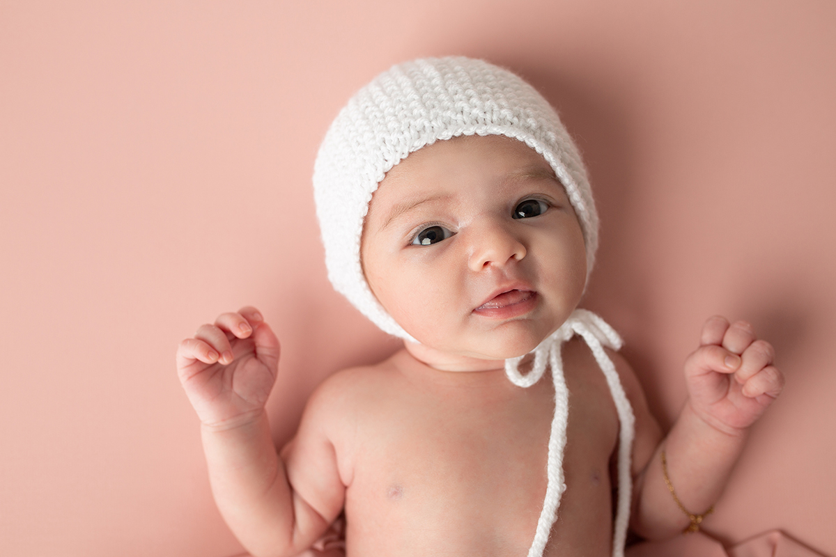 Idealconcept - fotógrafos de recém nascido, NewBorn, fotógrafo de NewBorn de Portugal, Sessão recém-Nascido, coimbra, Viseu, Sessão, Aveiro, Oliveira do Hospital, fotografia recém nascido, Leiria, sessão única, Amor, Fotógrafo Europeu, Arganil,foto bebé