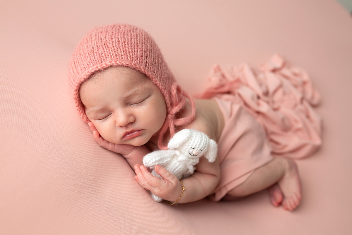 Idealconcept - fotógrafos de recém nascido, NewBorn, fotógrafo de NewBorn de Portugal, Sessão recém-Nascido, coimbra, Viseu, Sessão, Aveiro, Oliveira do Hospital, fotografia recém nascido, Leiria, sessão única, Amor, Fotógrafo Europeu, Arganil,foto bebé