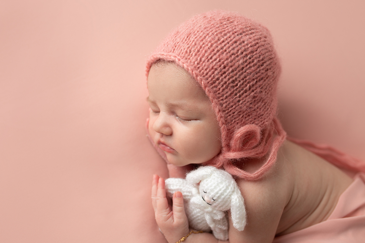 Idealconcept - fotógrafos de recém nascido, NewBorn, fotógrafo de NewBorn de Portugal, Sessão recém-Nascido, coimbra, Viseu, Sessão, Aveiro, Oliveira do Hospital, fotografia recém nascido, Leiria, sessão única, Amor, Fotógrafo Europeu, Arganil,foto bebé