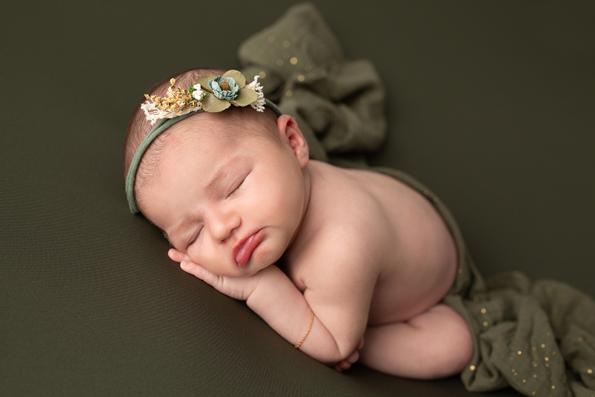 Idealconcept - fotógrafos de recém nascido, NewBorn, fotógrafo de NewBorn de Portugal, Sessão recém-Nascido, coimbra, Viseu, Sessão, Aveiro, Oliveira do Hospital, fotografia recém nascido, Leiria, sessão única, Amor, Fotógrafo Europeu, Arganil,foto bebé