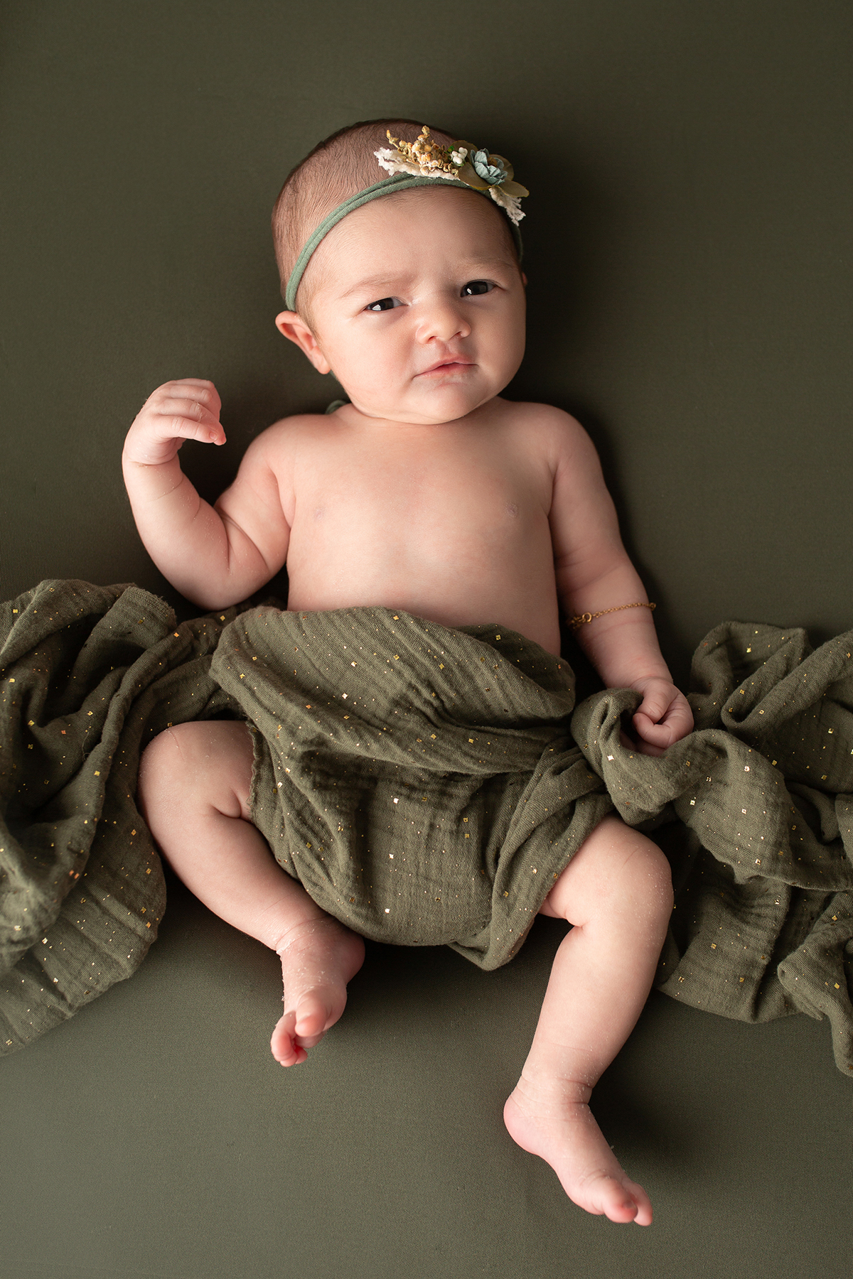 Idealconcept - fotógrafos de recém nascido, NewBorn, fotógrafo de NewBorn de Portugal, Sessão recém-Nascido, coimbra, Viseu, Sessão, Aveiro, Oliveira do Hospital, fotografia recém nascido, Leiria, sessão única, Amor, Fotógrafo Europeu, Arganil,foto bebé