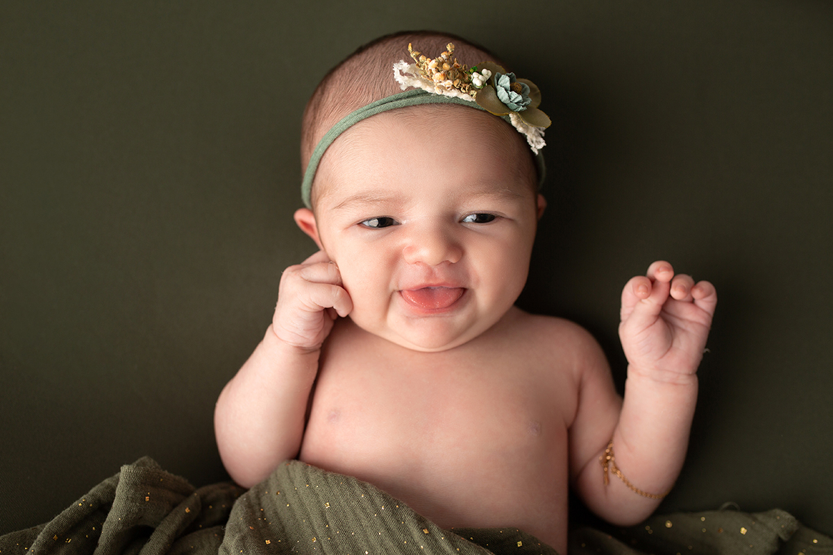 Idealconcept - fotógrafos de recém nascido, NewBorn, fotógrafo de NewBorn de Portugal, Sessão recém-Nascido, coimbra, Viseu, Sessão, Aveiro, Oliveira do Hospital, fotografia recém nascido, Leiria, sessão única, Amor, Fotógrafo Europeu, Arganil,foto bebé