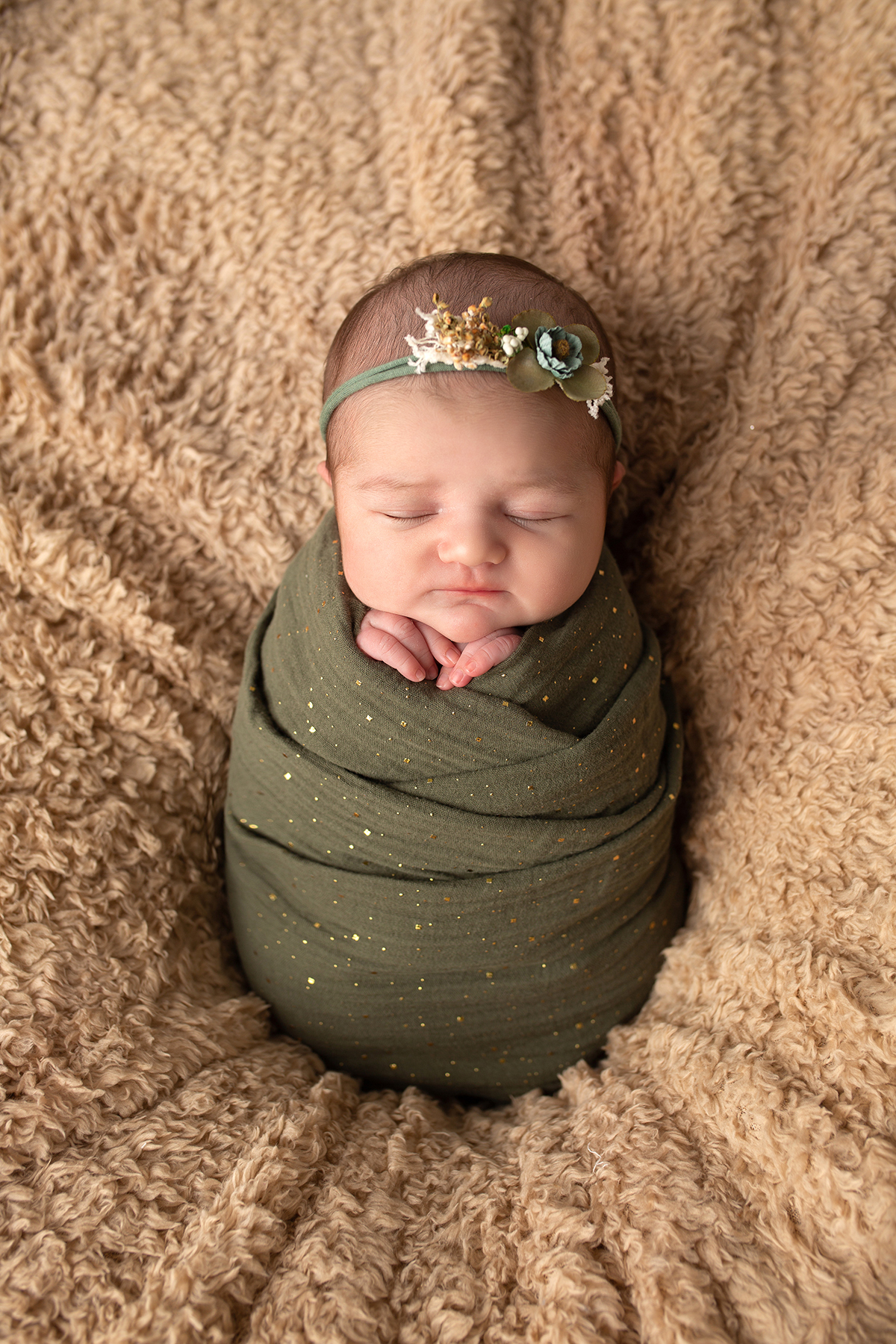 Idealconcept - fotógrafos de recém nascido, NewBorn, fotógrafo de NewBorn de Portugal, Sessão recém-Nascido, coimbra, Viseu, Sessão, Aveiro, Oliveira do Hospital, fotografia recém nascido, Leiria, sessão única, Amor, Fotógrafo Europeu, Arganil,foto bebé