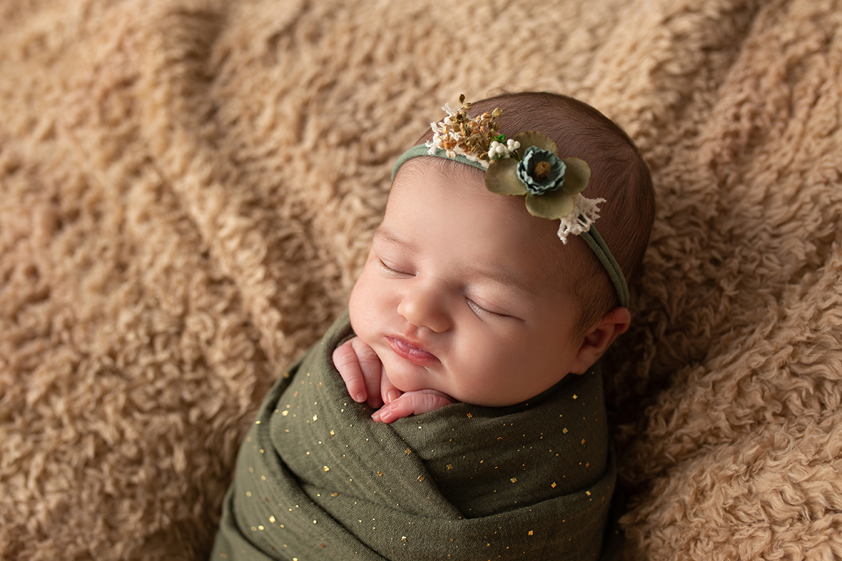 Idealconcept - fotógrafos de recém nascido, NewBorn, fotógrafo de NewBorn de Portugal, Sessão recém-Nascido, coimbra, Viseu, Sessão, Aveiro, Oliveira do Hospital, fotografia recém nascido, Leiria, sessão única, Amor, Fotógrafo Europeu, Arganil,foto bebé