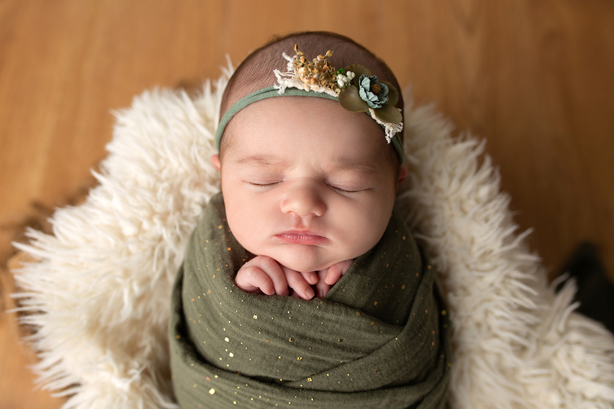 Idealconcept - fotógrafos de recém nascido, NewBorn, fotógrafo de NewBorn de Portugal, Sessão recém-Nascido, coimbra, Viseu, Sessão, Aveiro, Oliveira do Hospital, fotografia recém nascido, Leiria, sessão única, Amor, Fotógrafo Europeu, Arganil,foto bebé