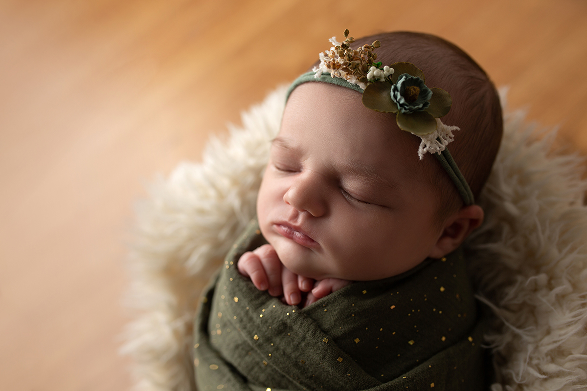 Idealconcept - fotógrafos de recém nascido, NewBorn, fotógrafo de NewBorn de Portugal, Sessão recém-Nascido, coimbra, Viseu, Sessão, Aveiro, Oliveira do Hospital, fotografia recém nascido, Leiria, sessão única, Amor, Fotógrafo Europeu, Arganil,foto bebé