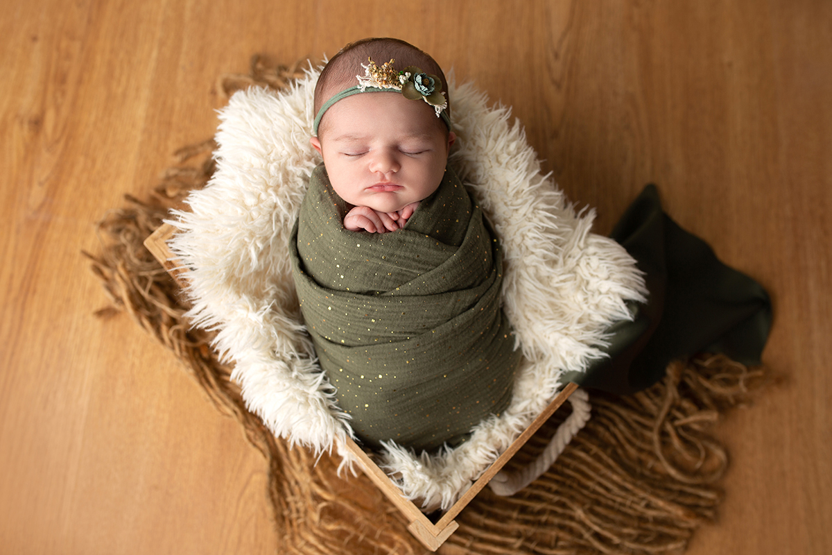 Idealconcept - fotógrafos de recém nascido, NewBorn, fotógrafo de NewBorn de Portugal, Sessão recém-Nascido, coimbra, Viseu, Sessão, Aveiro, Oliveira do Hospital, fotografia recém nascido, Leiria, sessão única, Amor, Fotógrafo Europeu, Arganil,foto bebé