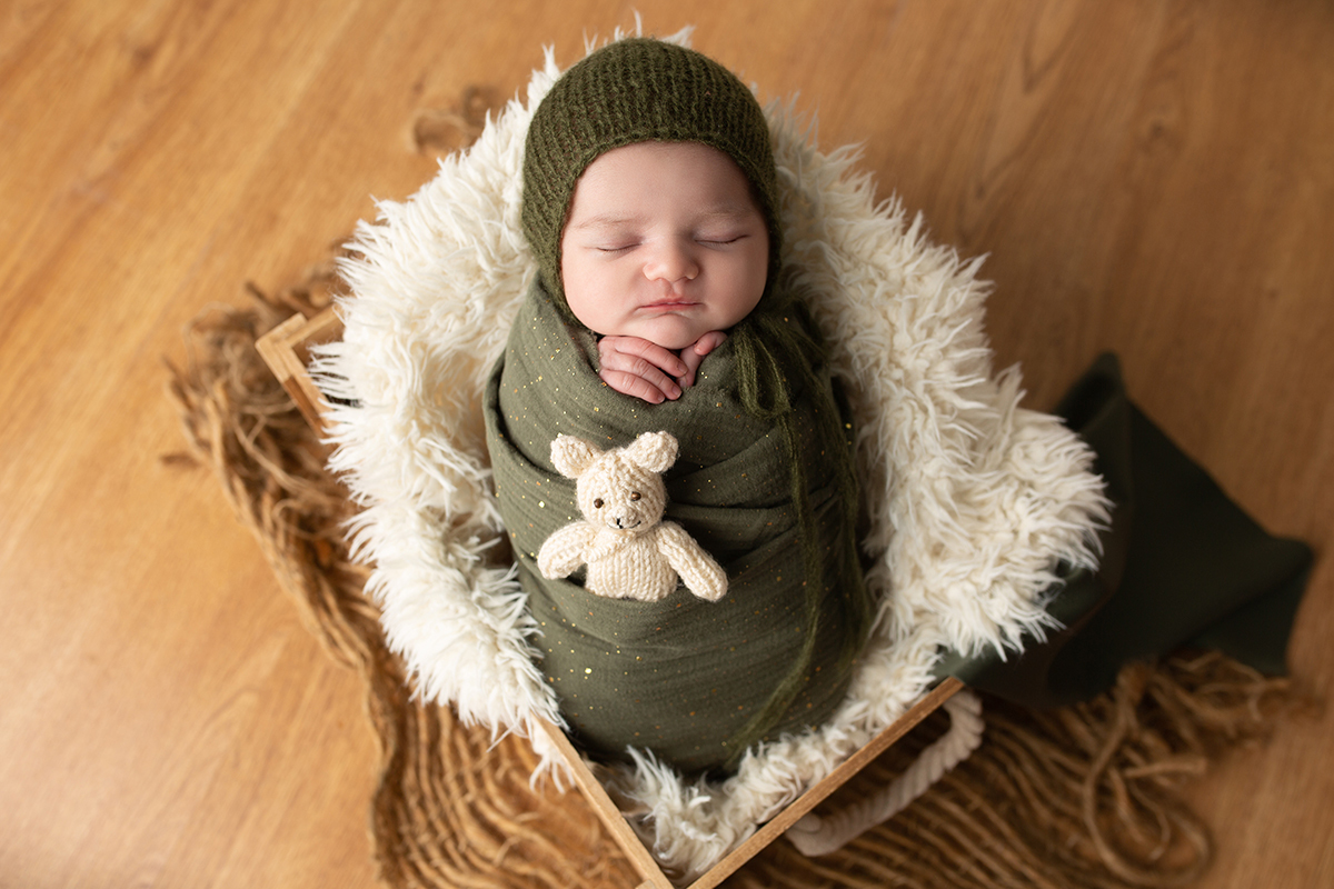 Idealconcept - fotógrafos de recém nascido, NewBorn, fotógrafo de NewBorn de Portugal, Sessão recém-Nascido, coimbra, Viseu, Sessão, Aveiro, Oliveira do Hospital, fotografia recém nascido, Leiria, sessão única, Amor, Fotógrafo Europeu, Arganil,foto bebé