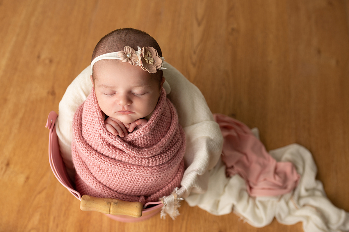 Idealconcept - fotógrafos de recém nascido, NewBorn, fotógrafo de NewBorn de Portugal, Sessão recém-Nascido, coimbra, Viseu, Sessão, Aveiro, Oliveira do Hospital, fotografia recém nascido, Leiria, sessão única, Amor, Fotógrafo Europeu, Arganil,foto bebé