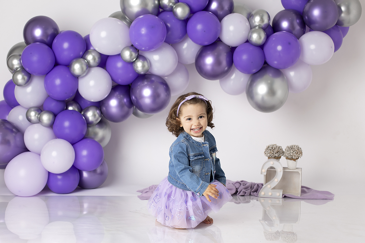 Idealconcept, fotógrafos de coimbra, coimbra, arganil, sessão de criança, smash the cake, sessão smash the cake, fotografia de bebés, fotógrafo de família, fotografia de aniversário, fotografia smash the cake, fotógrafos coimbra, 