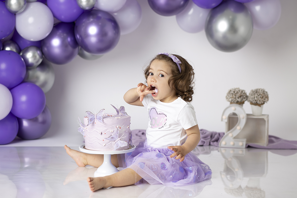 Idealconcept, fotógrafos de coimbra, coimbra, arganil, sessão de criança, smash the cake, sessão smash the cake, fotografia de bebés, fotógrafo de família, fotografia de aniversário, fotografia smash the cake, fotógrafos coimbra, 