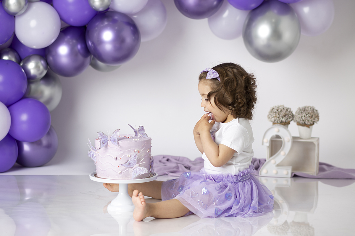 Idealconcept, fotógrafos de coimbra, coimbra, arganil, sessão de criança, smash the cake, sessão smash the cake, fotografia de bebés, fotógrafo de família, fotografia de aniversário, fotografia smash the cake, fotógrafos coimbra, 